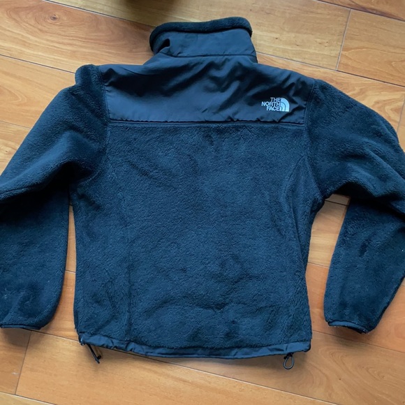 The North Face Jacket - Picture 7 of 10